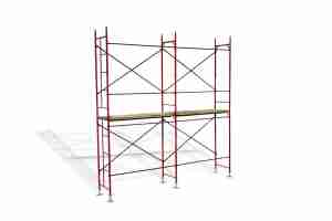 Photo of Легкость и прочность конструкции