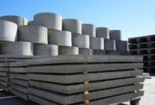 Photo of Преимущества использования железобетонных изделий ЖБИ в строительстве Тулы