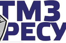 Photo of История и развитие ООО «ТМЗ Ресурс»